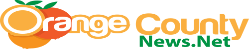 Orange County News