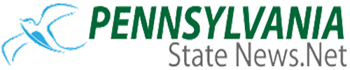 Pennsylvania State News