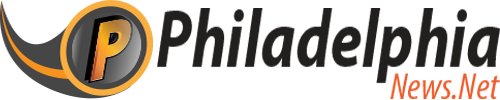 Philadelphia News
