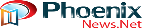 Phoenix News