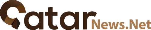 Qatar News