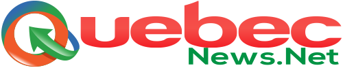 Quebec News