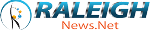 Raleigh News