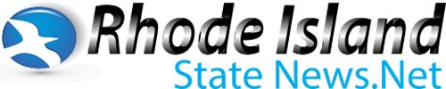 Rhode Island State News