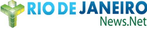 Rio de Janeiro News