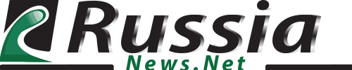 Russia News