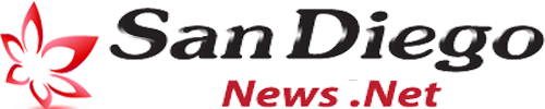 San Diego News