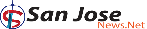 San Jose News