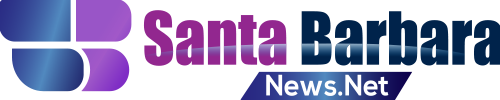 Santa Barbara News