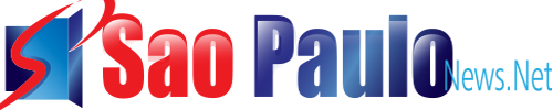 Sao Paulo News