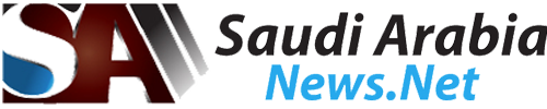 Saudi Arabia News