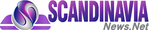 Scandinavia News