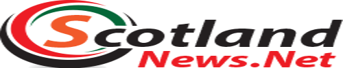 Scotland News