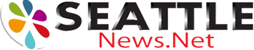 Seattle News