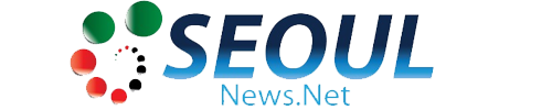 Seoul News