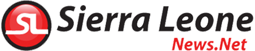 Sierra Leone News