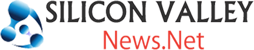 Silicon Valley News