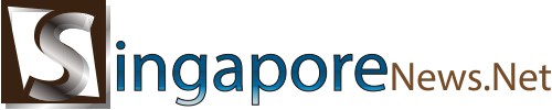 Singapore News