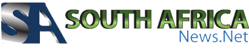 South Africa News