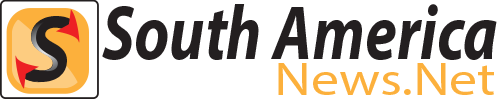 South America News