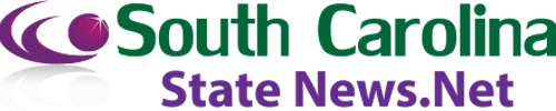 South Carolina State News
