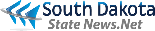 South Dakota State News