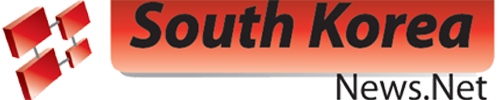 South Korea News