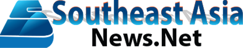 Southeast Asia News