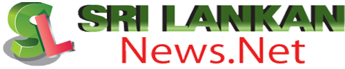 Sri Lankan News