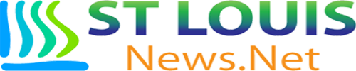 St Louis News