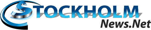 Stockholm News