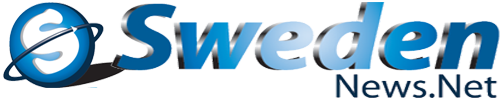 Sweden News