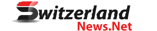 Switzerland News