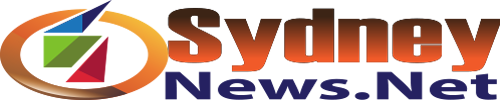 Sydney News