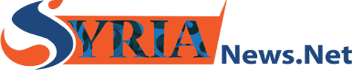 Syria News