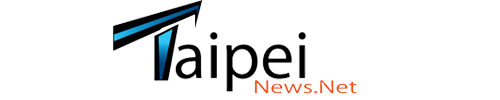 Taipei News