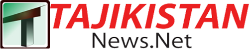 Tajikistan News