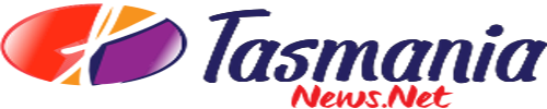 Tasmania News