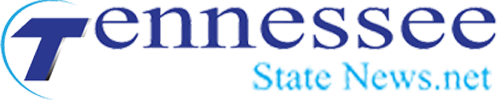 Tennessee State News