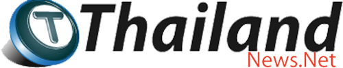 Thailand News