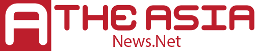 The Asia News