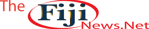 The Fiji News