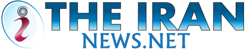 The Iran News