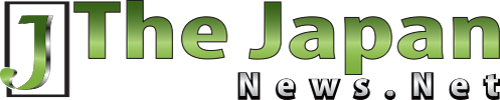 The Japan News