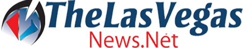 The Las Vegas News