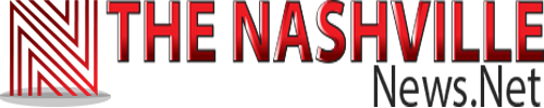 The Nashville News