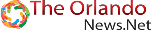 The Orlando News