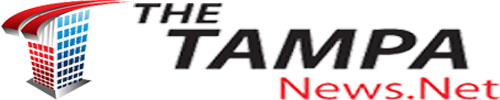 The Tampa News