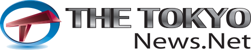 The Tokyo News