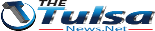 The Tulsa News